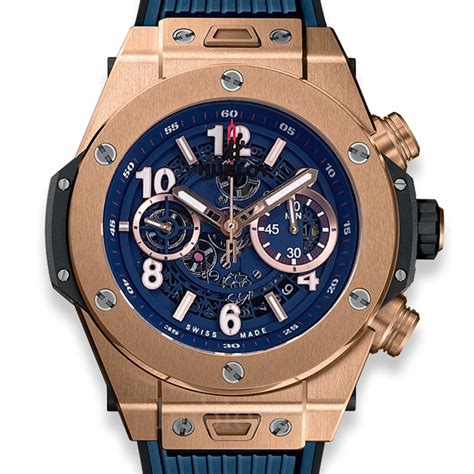 knockoff hublot watches|are Hublot watches counterfeit.